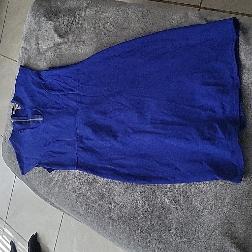 Bodycon dress